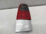 Rücklicht links SEAT CORDOBA Vario (6K5)