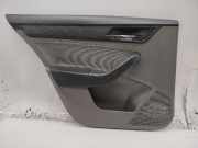 Türverkleidung hinten links SEAT TOLEDO IV (KG3)