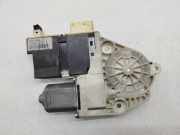 Fensterhebermotor vorne rechts PEUGEOT 307 (3A/C)