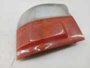 Blinker vorne links TOYOTA HIACE IV Caixa (__H1_, __H2_)