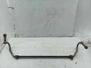 Stabilisator vorne VOLKSWAGEN GOLF IV (1J1) AHW