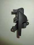 Haltegriff Tür VOLKSWAGEN TRANSPORTER V Camião de plataforma/chassis (7JD, 7JE, 7J