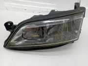 Scheinwerfer links OPEL VECTRA B Combi (J96)
