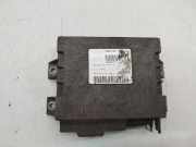 Steuergerät Motor FIAT PUNTO (176_)