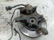 Achsschenkel vorne links FIAT BRAVO II (198_)