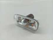 Blinker rechts AUDI A3 (8P1)