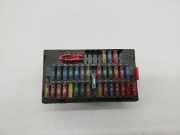Sicherungskasten CITROËN XANTIA Break (X1_, X2_)