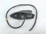 Dachantenne RENAULT MEGANE IV Sporter (K9A/M/N_)