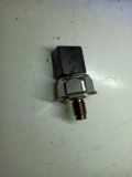Tankdrucksensor AUDI A8 (4E2, 4E8)
