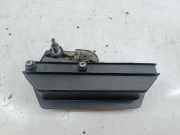 Wischermotor vorne FIAT UNO (146_)