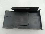Batteriekasten OPEL INSIGNIA A (G09)
