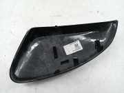 Spiegelkappe PEUGEOT 2008 II (U_)