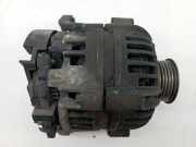 Lichtmaschine OPEL CORSA C (X01)
