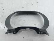 Blende Kombiinstrument FIAT DOBLO Caixa/Combi (263_)