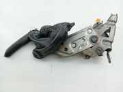 Handbremse PEUGEOT 508 SW I (8E_)