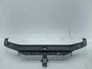Frontmaske RENAULT LAGUNA II Grandtour (KG0/1_)