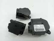 Stellmotor Heizungsklappe RENAULT MEGANE II Grandtour (KM0/1_)