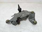 Wischermotor hinten VOLVO 460 L (464)