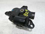 Stellmotor Klimaanlage KIA CEED SW (ED)
