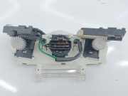 Bedienteil Heizung HYUNDAI GETZ (TB)