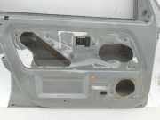 Tür vorne links PEUGEOT 106 I (1A, 1C)