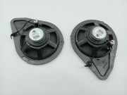 Lautsprecher FIAT 500 C (312_)