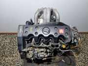 Motor CITROËN SAXO (S0, S1)