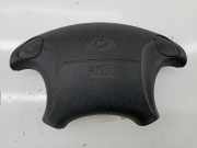 Airbag Fahrer HYUNDAI COUPE (RD)