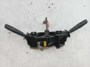 Lenkstockschalter PEUGEOT 406 Break (8E/F)
