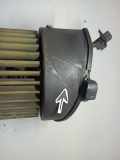 Gebläsemotor Heizung FIAT DUCATO Caixa (230_)