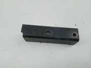 Abdeckung VOLKSWAGEN TOUAREG (7LA, 7L6, 7L7) BKS