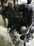 Motor VOLKSWAGEN PASSAT (3B2)