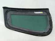 Seitenscheibe hinten links VOLKSWAGEN TIGUAN (5N_) CFFD