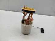Kraftstoffpumpe VOLKSWAGEN GOLF VII Variant (BA5, BV5) CLHA