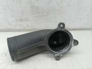 Auspuffrohr MERCEDES-BENZ SLK (R170)