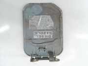 Tankdeckel VOLKSWAGEN GOLF II (19E, 1G1)