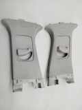 B-Säulenverkleidung oben FORD FOCUS IV Turnier (HP)