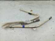 Kopfairbag links BMW 3 (F30, F80)