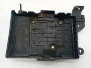 Batterieträger RENAULT MEGANE II (BM0/1_, CM0/1_)
