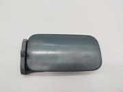 Tankdeckel CITROËN XANTIA Break (X1_, X2_)