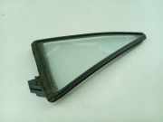 Dreiecksscheibe hinten links MAZDA 6 três volumes (GH)