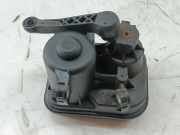 Stellmotor Ansaugkrümmer VOLKSWAGEN POLO (6R1, 6C1) CFWA