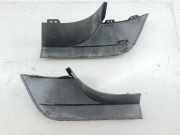 Stoßstangenblende RENAULT MODUS / GRAND MODUS (F/JP0_)