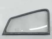 Dreiecksscheibe hinten rechts FIAT UNO (146_)