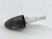 Lichtschalter FIAT MAREA (185_)