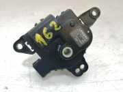 Stellmotor Klimaanlage HYUNDAI TUCSON (LM, EL, ELH)