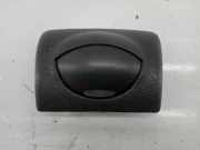 Aschenbecher FIAT BRAVO I (182_)