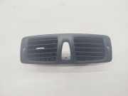 Luftdüse Mitte RENAULT MEGANE III Hatchback (BZ0/1_)