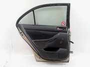 Tür hinten links TOYOTA AVENSIS (_T22_)