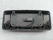 Innenleuchte TOYOTA CARINA E (_T19_)